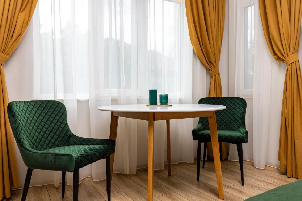 Kapana Guest House On Central Pedestrian Street With Parking Included Plovdiv Exteriör bild