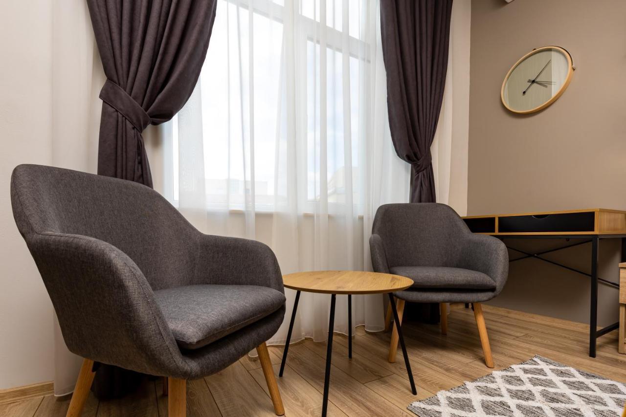 Kapana Guest House On Central Pedestrian Street With Parking Included Plovdiv Exteriör bild