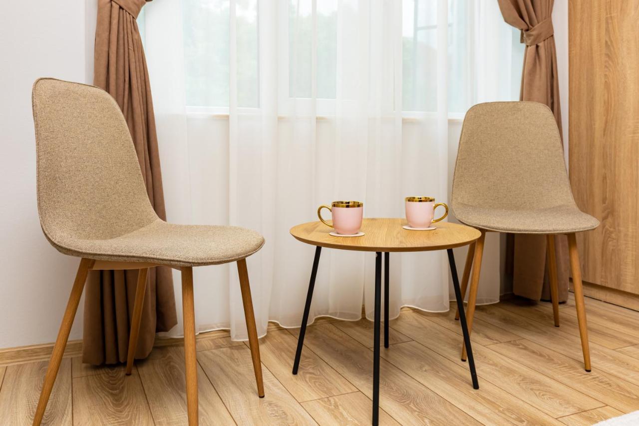 Kapana Guest House On Central Pedestrian Street With Parking Included Plovdiv Exteriör bild